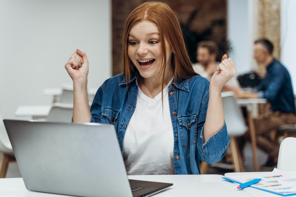 Construindo um Perfil Vencedor no LinkedIn