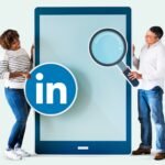 SEO para Linkedin