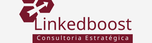 linkedboost.com.br